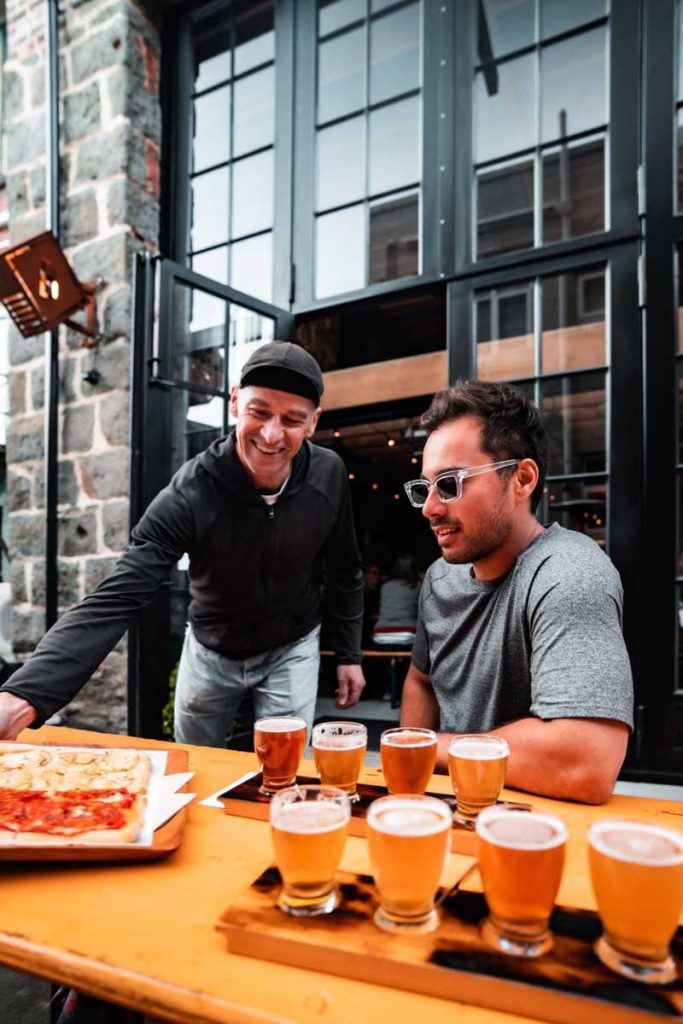 CRAFT'DFOOD_ Steamer Basin_004_DunedinNZ